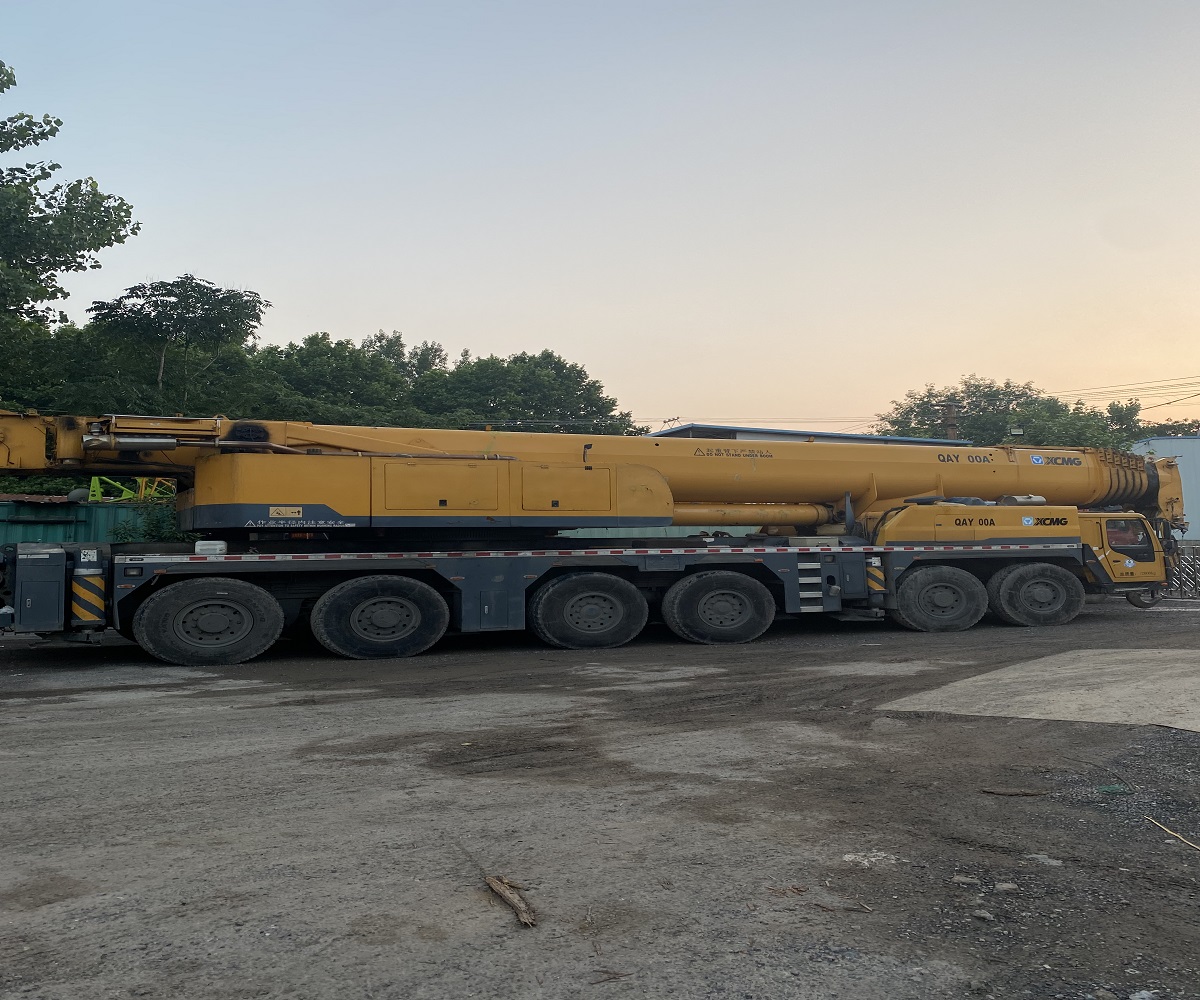 d18648ef-f3e1-4c3c-8423-4e11fb7aa637